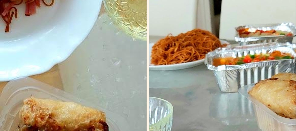 Le Petit Hong Kong - Gallery Image 2