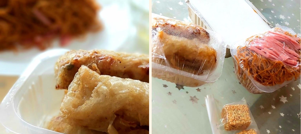 Le Petit Hong Kong - Gallery Image 3