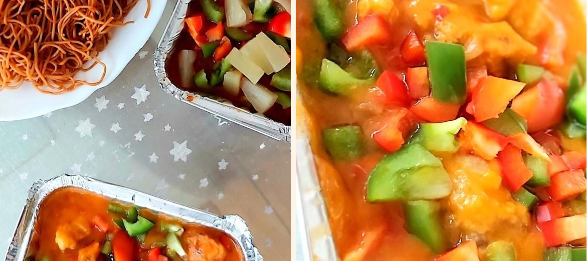 Le Petit Hong Kong - Gallery Image 5